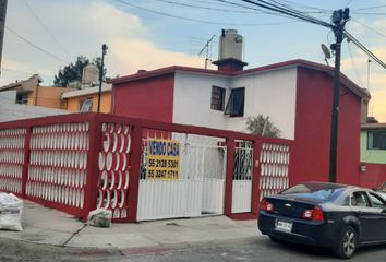 Casa en  Polo Norte, Atlanta, Cuautitlán Izcalli, Estado De México, México