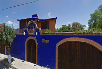 Casa en  Estanque 132, Jardines De San Antonio, 36600 Irapuato, Gto., México