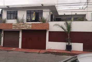 Casa en  Lazaro Cardenas, Cuautitlán, Estado De México, México