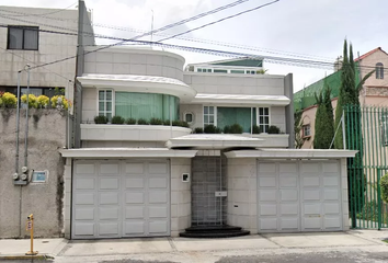 Casa en  Retorno 10 De Nicolás León, Jardín Balbuena, Ciudad De México, Cdmx, México