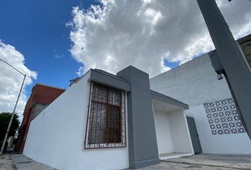 Casa en  Valle De San Carlos, San Nicolás De Los Garza, Nuevo León, México