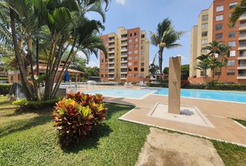 Apartamento en  Calle 17 #86-96, Comuna 17, Cali, Valle Del Cauca, Colombia