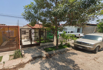 Casa en  Cartagena 703, Heroes De La Patria, Puerto Vallarta, Jalisco, México