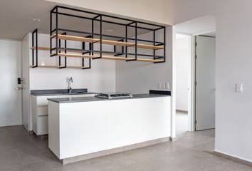 Departamento en  C. Juan Ruiz De Alarcón 519, Moderna, Guadalajara, Jalisco, México