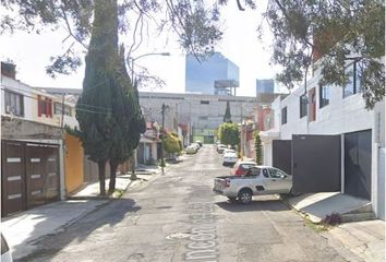 Casa en  Rincón De Las Magnolias, Rincón Arboledas, Puebla De Zaragoza, Puebla, México