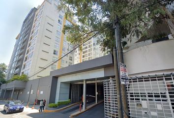 Departamento en  Calz. De Tlalpan 2971, El Reloj, 04640 Ciudad De México, Cdmx, México