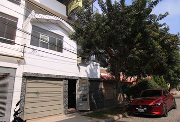 Casa en  Urb. Ignacio Merino, Piura, Perú