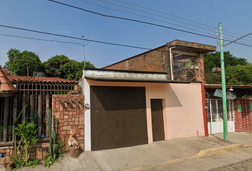 Casa en  De Las Rosas 10, Los Naranjos, Villa Las Flores, 30795 Tapachula De Córdova Y Ordóñez, Chis., México