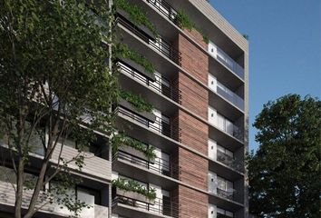 Departamento en  Benito Juárez, Ciudad De México, México