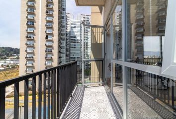 Departamento en  Carretera Toluca-méxico 5860, Contadero, Ciudad De México, Cdmx, México