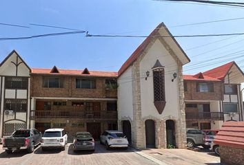 Departamento en  Balcones Del Valle, San Pedro Garza García