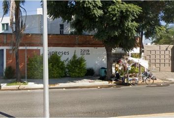 Casa en condominio en  Calle Camino Real Cholula, Santiago Momoxpan, Cholula De Rivadavia, Puebla, México