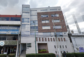 Departamento en  Calz De Guadalupe 292, Guadalupe Tepeyac, 07870 Ciudad De México, Cdmx, México