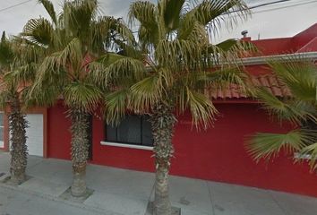 Casa en  Francisco Sarabia Num. 845, Alto, Cd Juárez, Chihuahua, México