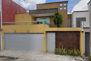 Casa en  Balcones De Xalapa, Xalapa-enríquez, Veracruz, México