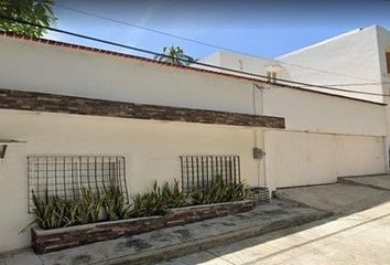 Casa en  Hornos Insurgentes, Acapulco De Juárez