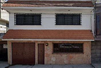 Casa en  Colonia Metropolitana, Nezahualcoyotl, Ciudad Nezahualcóyotl, Estado De México, México