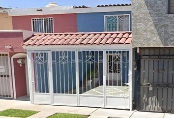 Casa en  Volcán Chichón 5347, Balcones Y/o Prados De Huentitán, Guadalajara, Jalisco, México