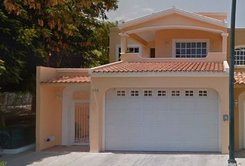 Casa en  Gral. Rafael Buelna, Mazatlán