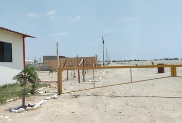 Terreno en  Avenida José Aguilar Santisteban, Piura, 20009, Per