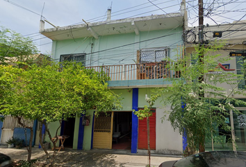 Casa en  Calle 10a. Ote. Nte. 370, Hidalgo, 29000 Tuxtla Gutiérrez, Chis., México