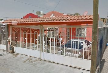 Casa en  Santa Irene 2511, Juárez, Chihuahua, México