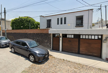 Casa en  Florencio Rosas, Cimatario, Santiago De Querétaro, Querétaro, México