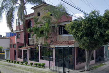 Casa en  Real De Las Palmas, Camichines, 45527 San Pedro Tlaquepaque, Jal., México