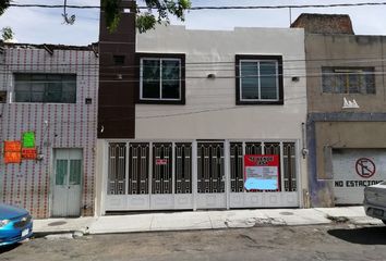 Casa en  La Guadalupana, Guadalajara, Jalisco, México