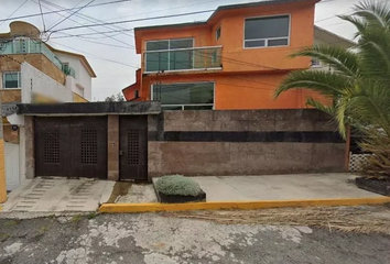 Casa en  Calle Bosques De Viena 223, Bosques Del Lago, Cuautitlán Izcalli, Estado De México, México