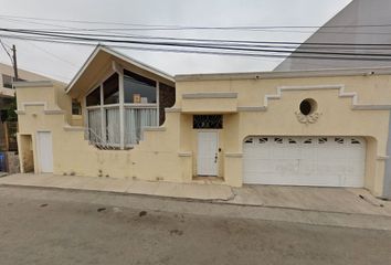 Casa en  Moderna, Ensenada