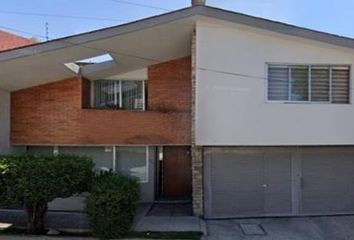 Casa en  Calle 10-a Sur 3314, Anzures, Puebla De Zaragoza, Puebla, México