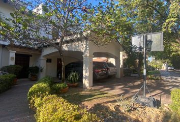 Casa en  La Ventana, Culiacán, Sinaloa, México