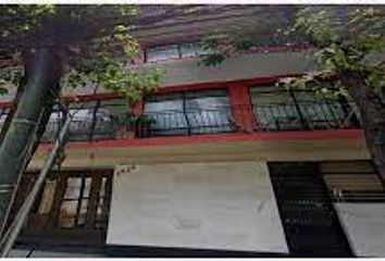 Departamento en  C. Gabriel Mancera 1430, Col Del Valle Sur, 03104 Ciudad De México, Cdmx, México