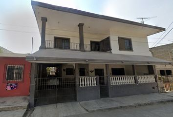 Casa en  Laguna De La Puerta, Tampico