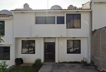 Casa en  Lagos De Montebello 707, Tuxtla Gutiérrez, Chis., México