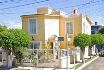 Casa en  De Botina 155, Plazas Del Sol 2da Sección, Santiago De Querétaro, Querétaro, México