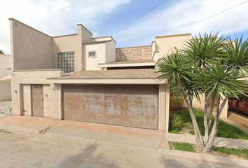 Casa en  Residencial La Hacienda, Torreón