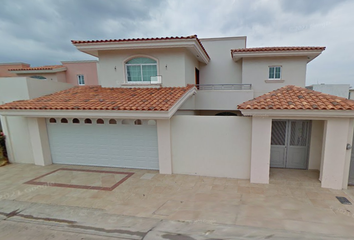 Casa en  Hacienda Del Naranjo 6355, Hacienda De La Mora, Culiacán, Sinaloa, México