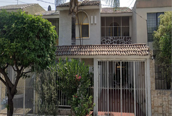 Casa en  El Dean, Guadalajara, Jalisco, México