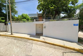 Casa en  Hornos Insurgentes, Acapulco De Juárez