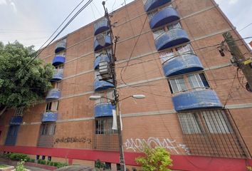 Departamento en  Felipe Carrillo Puerto 603, Legaria, 11410 Ciudad De México, Cdmx, México