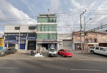 Local comercial en  Ajusco, 04300 Ciudad De México, Cdmx, México