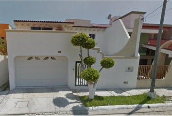 Casa en  Av. Sierra De Venados 430, Lomas De Mazatlán, Mazatlán, Sinaloa, México