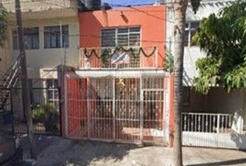 Casa en  Calle Samuel Ramos 1723, Independencia, Guadalajara, Jalisco, México