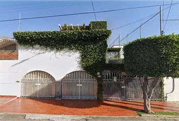 Casa en  Calle 29 B Sur 3516, El Vergel, Puebla De Zaragoza, Puebla, México