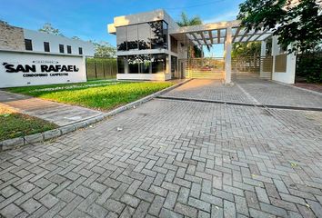 Apartamento en  Nilo, Cundinamarca