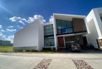 Casa en condominio en  Rancho O Rancheria Hacienda Nueva, Ciudad De Aguascalientes