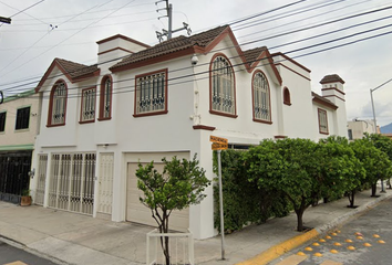 Casa en  Av Calz Unión 1300, Hacienda Los Morales 3er Sector, San Nicolás De Los Garza, Nuevo León, México