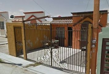 Casa en  Av. De Los Constructores 110, Rancho Grande, Hermosillo, Sonora, México